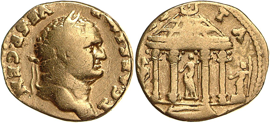 Titus