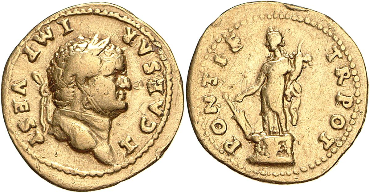 Titus