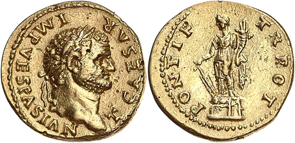 Titus