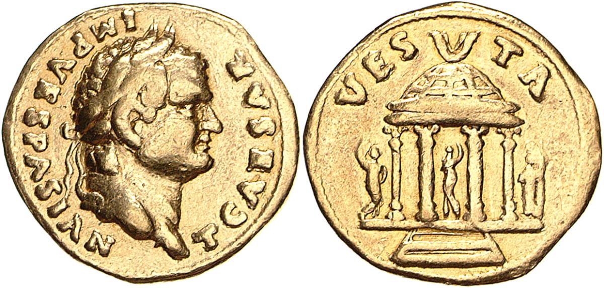 Titus