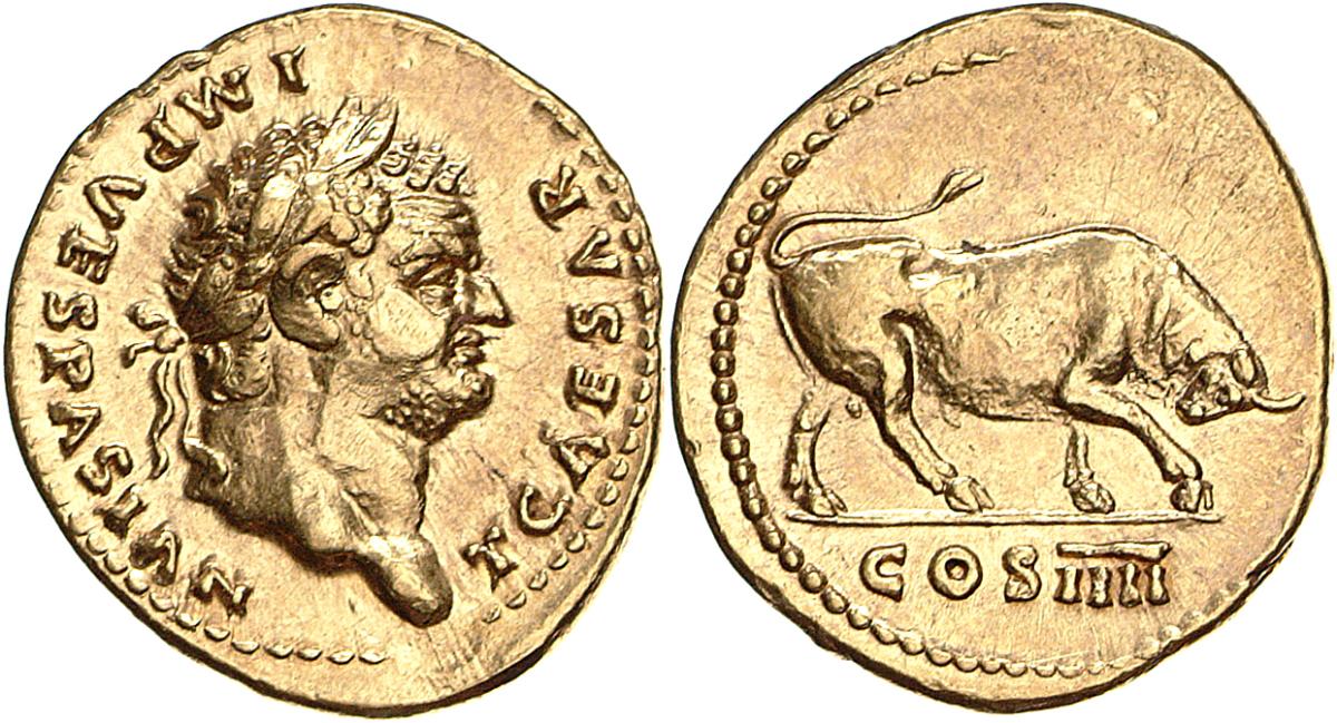 Titus