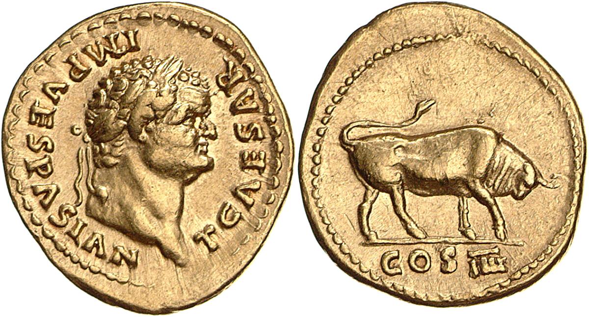 Titus