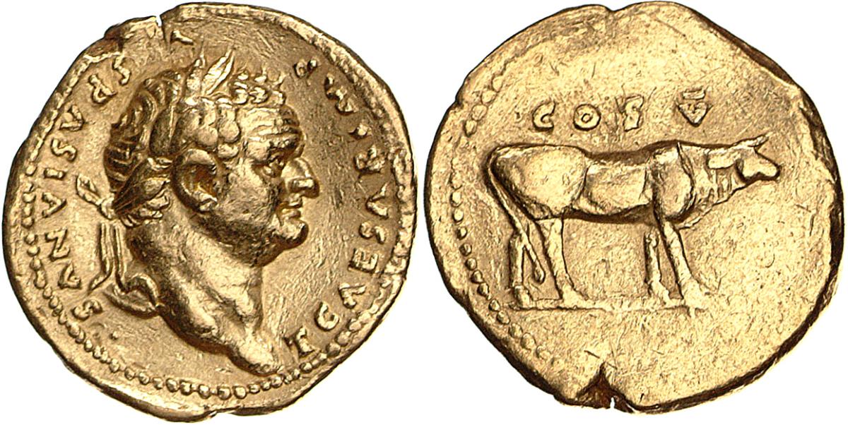 Titus