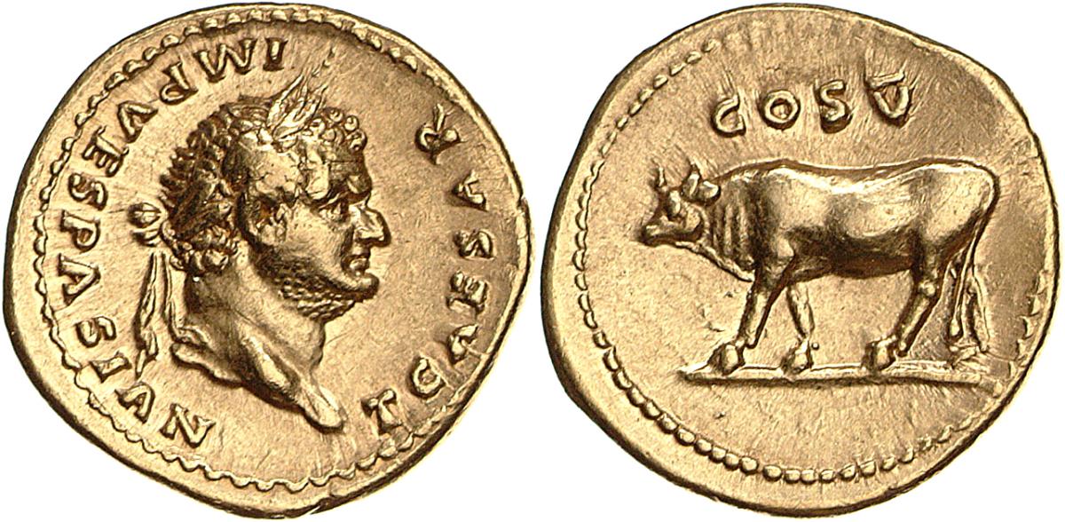 Titus