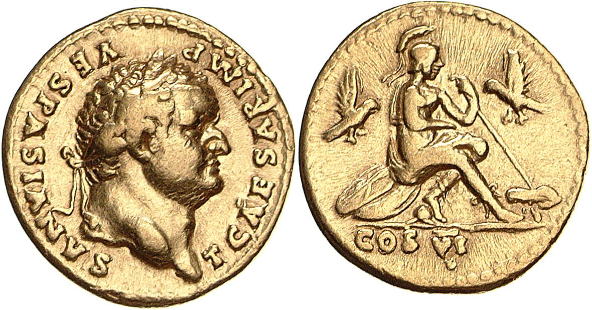 Titus