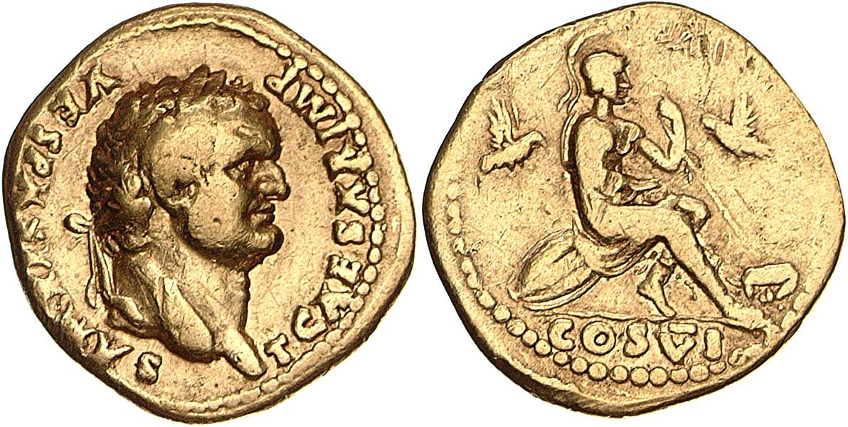 Titus
