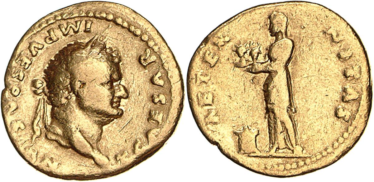 Titus