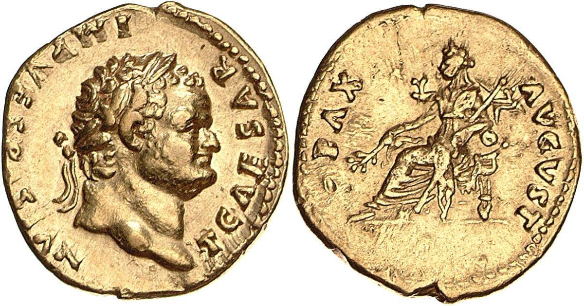 Titus