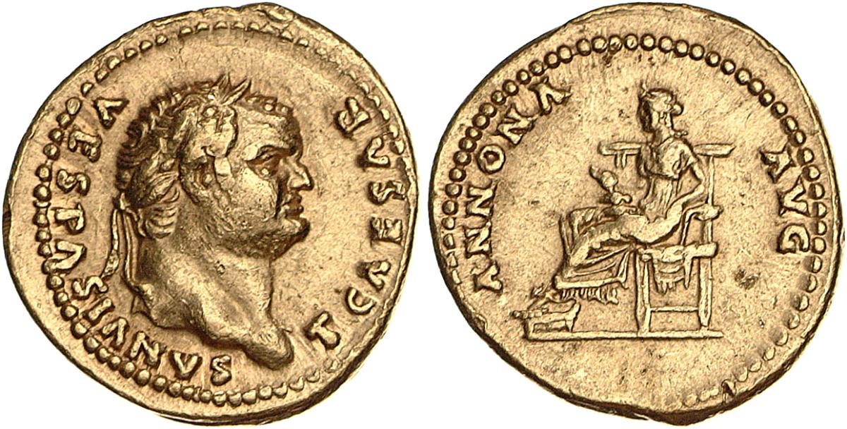 Titus