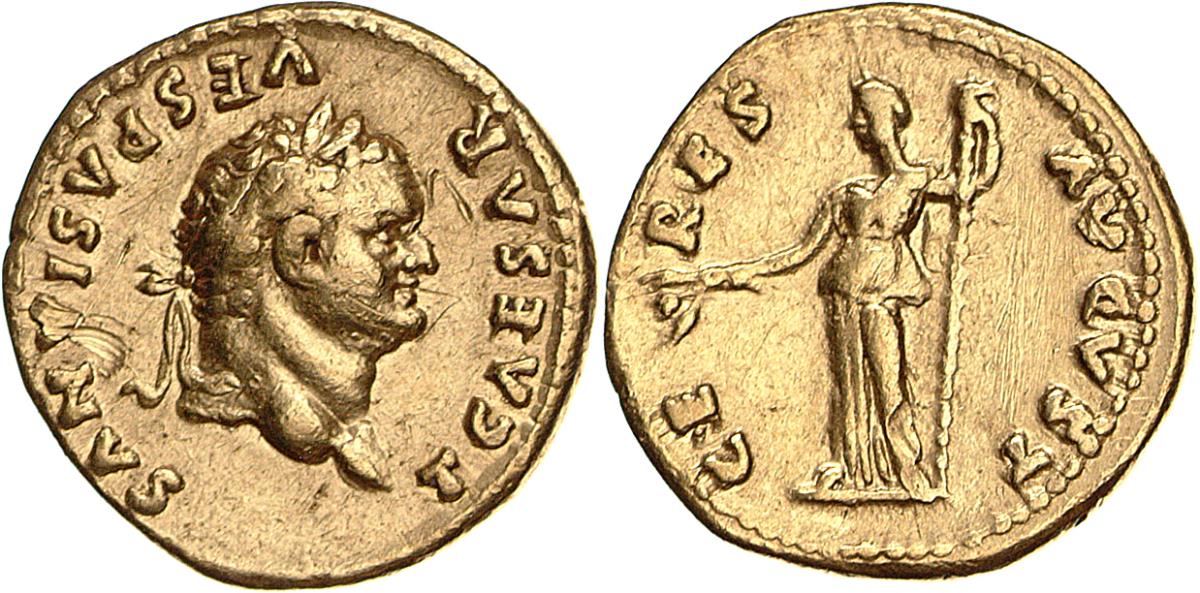 Titus