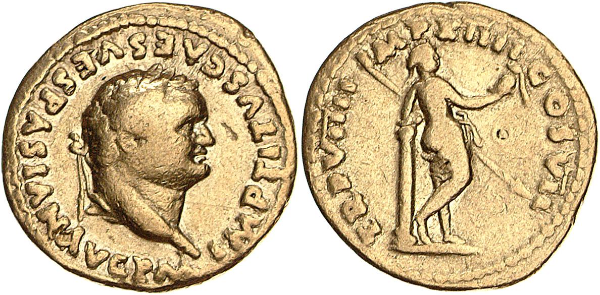 Titus