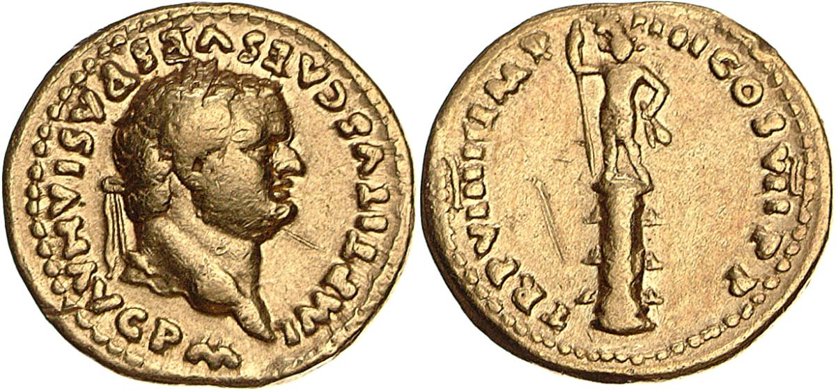 Titus