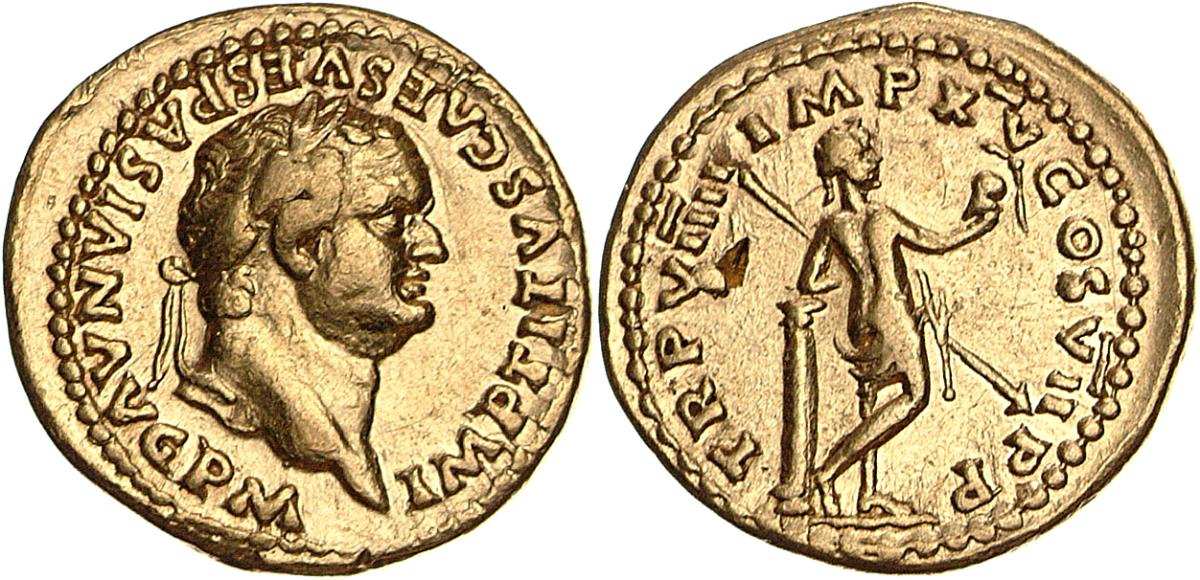 Titus
