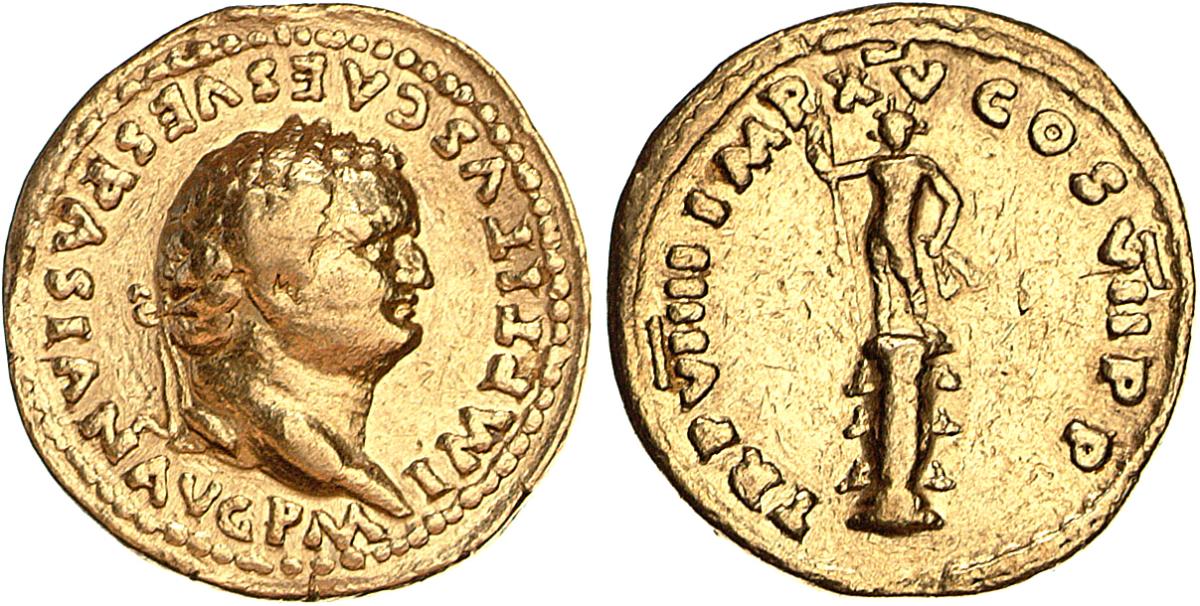 Titus