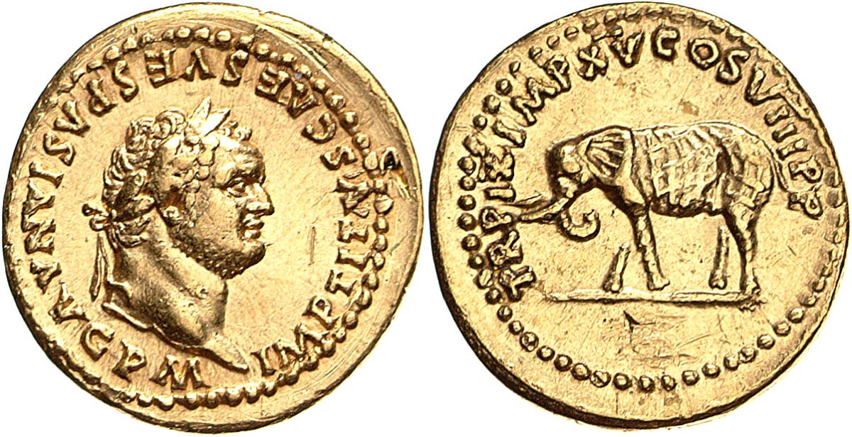 Titus