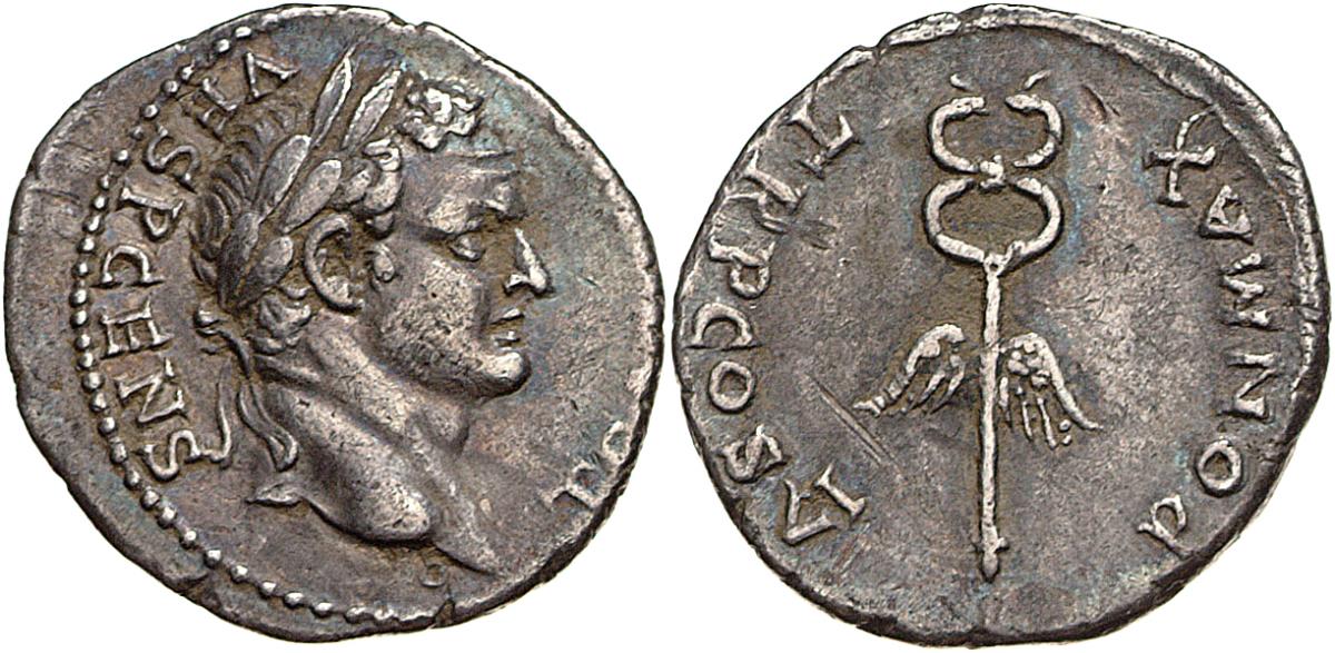 Titus