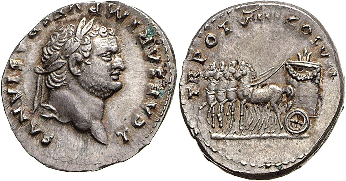Titus