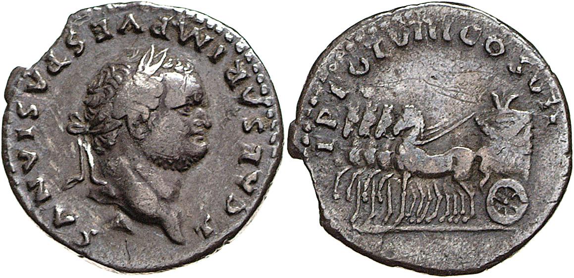 Titus