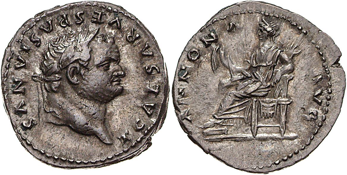 Titus