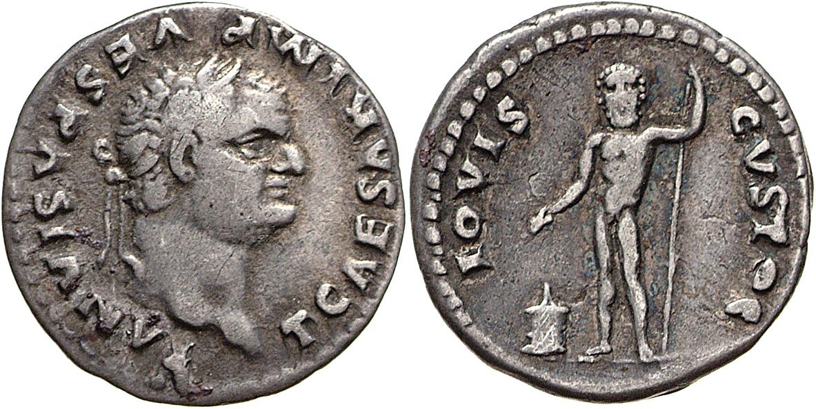 Titus