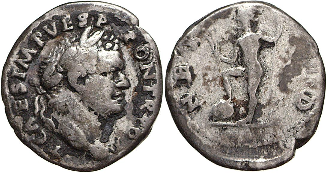 Titus