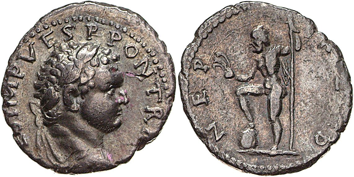 Titus