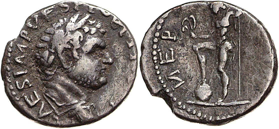 Titus