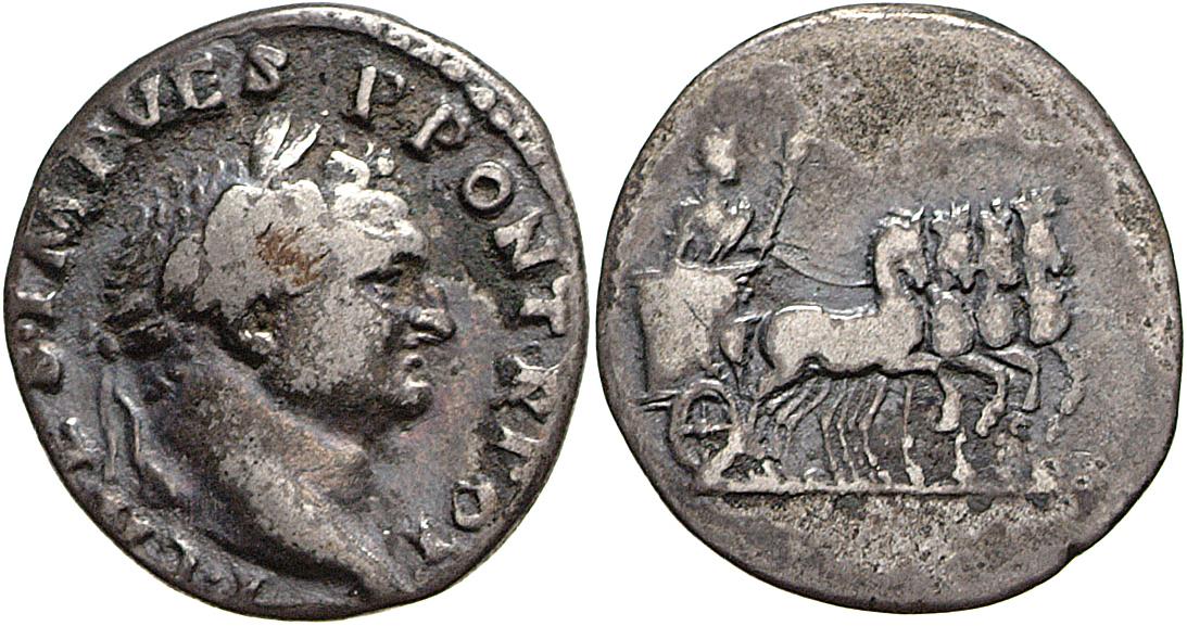 Titus