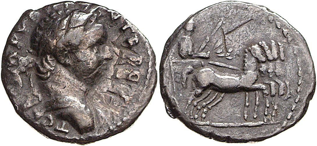 Titus
