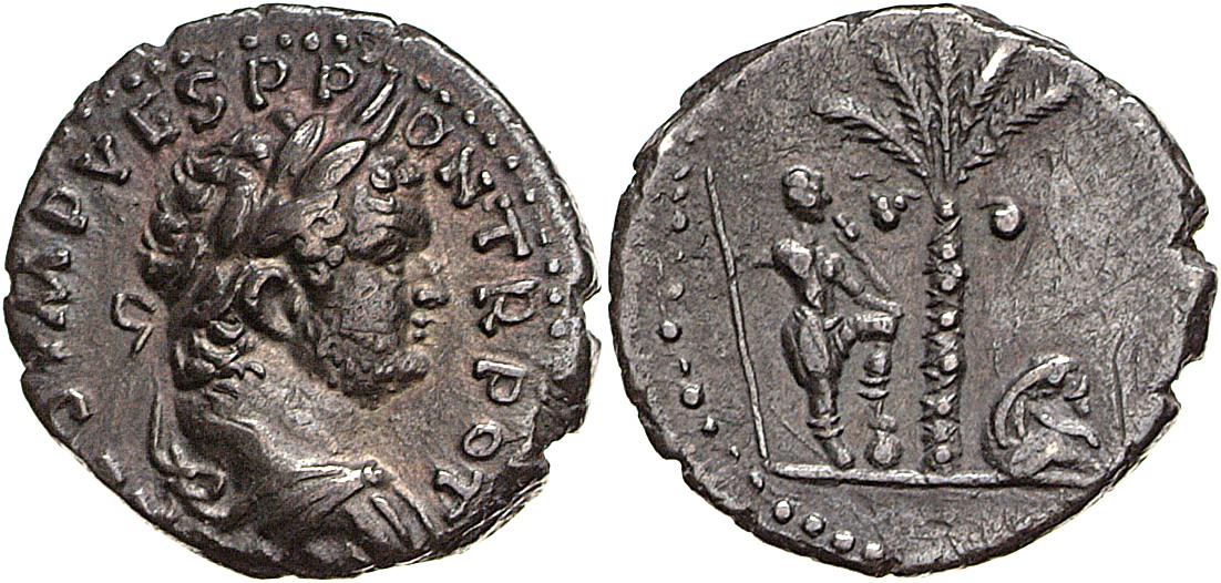 Titus