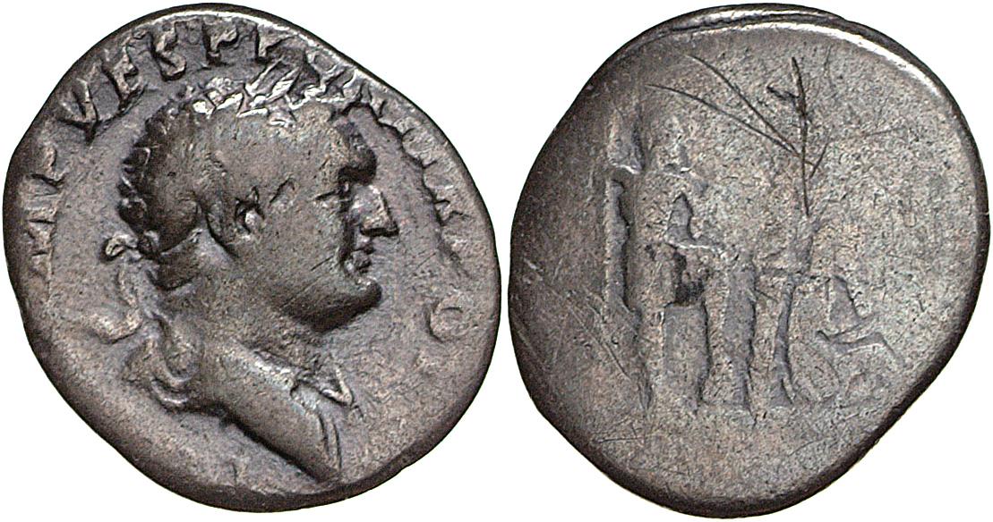 Titus