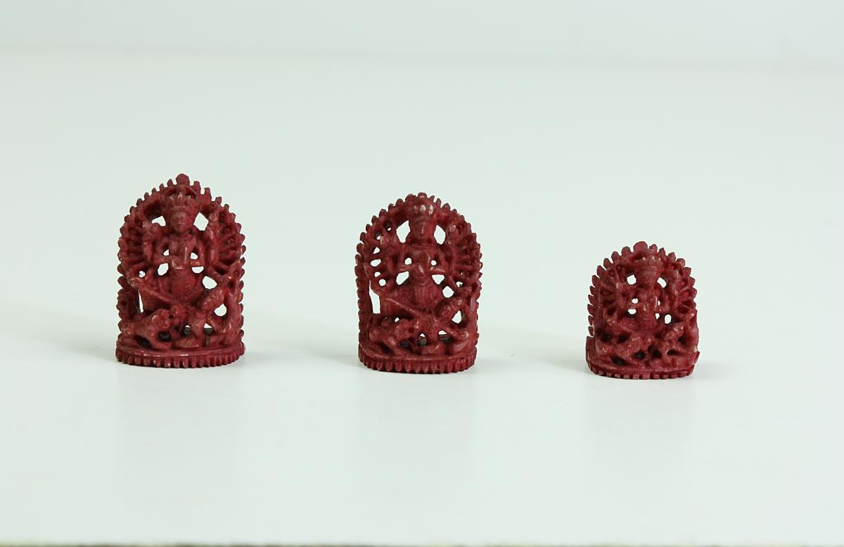 Durga