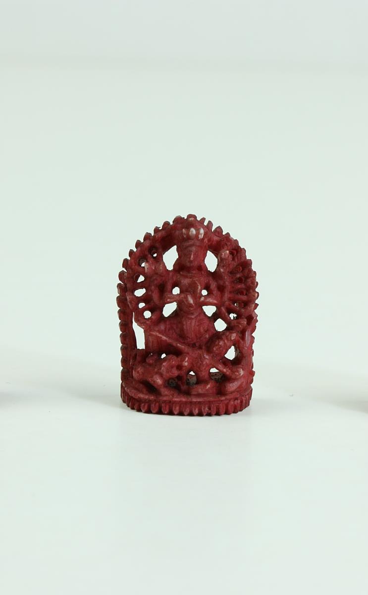 Durga
