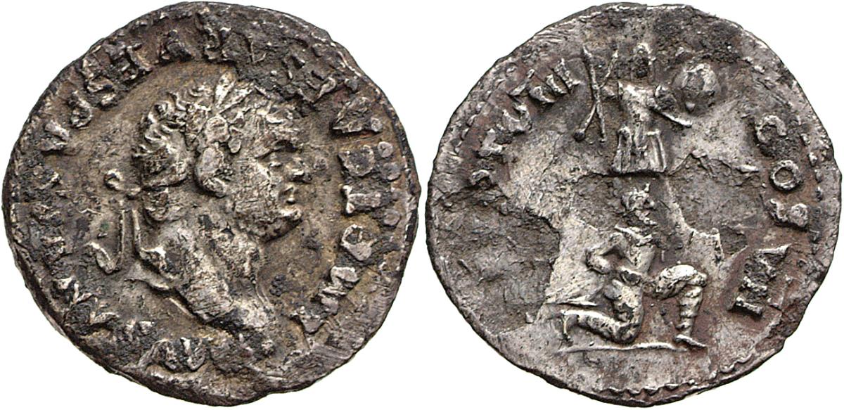 Titus