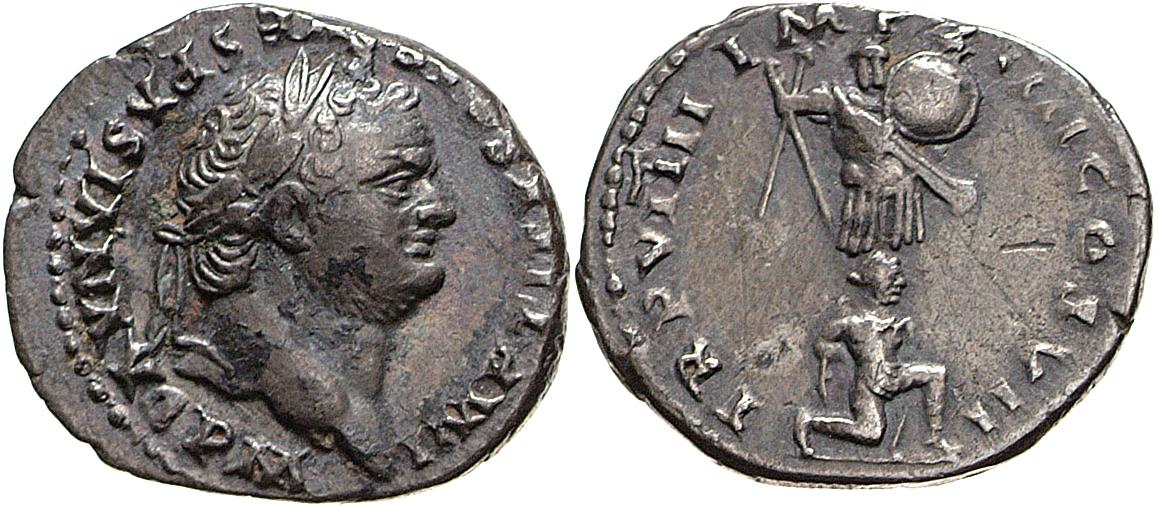 Titus