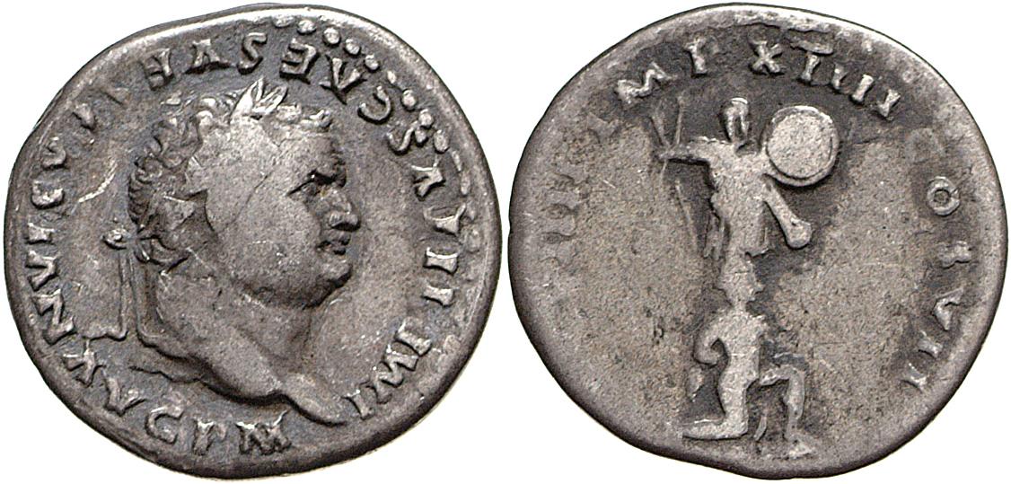 Titus