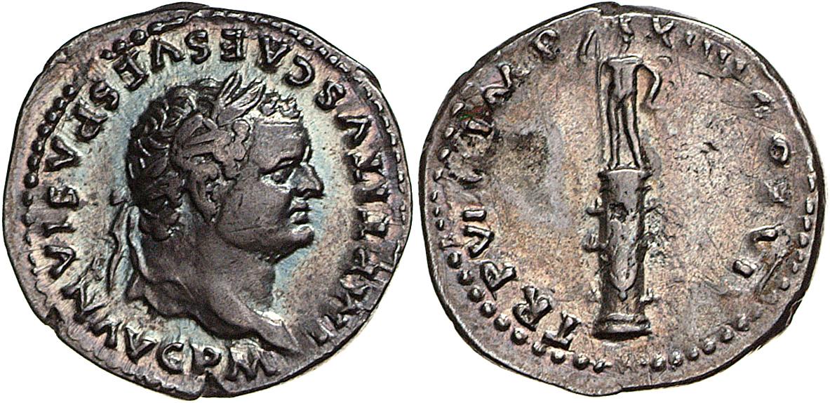 Titus