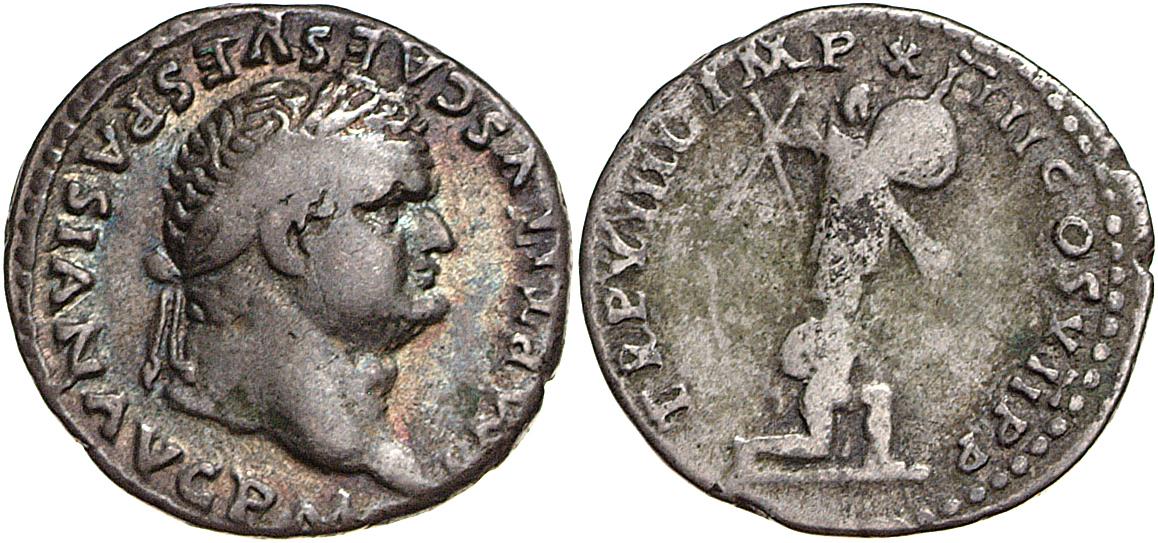 Titus