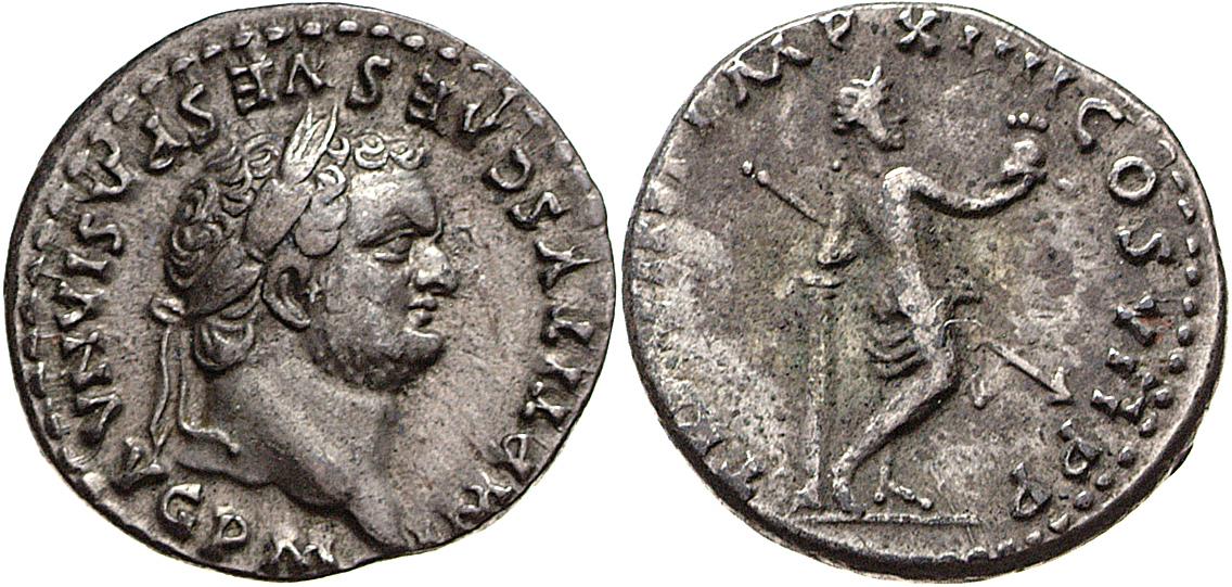 Titus