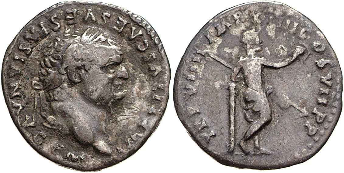 Titus