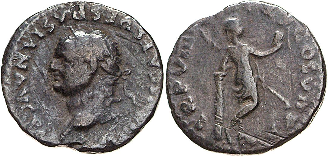 Titus