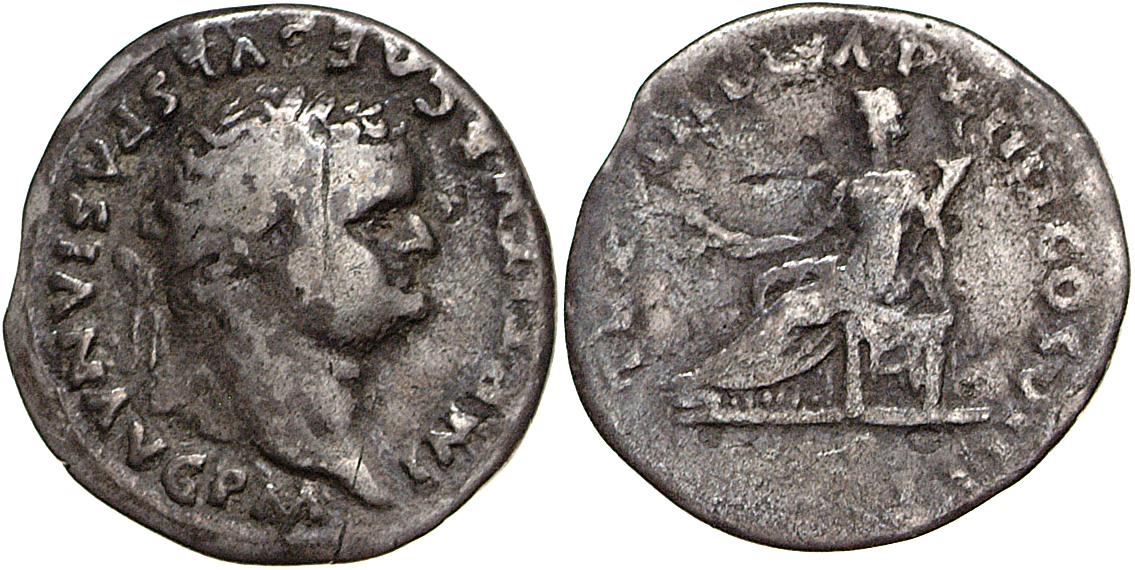 Titus