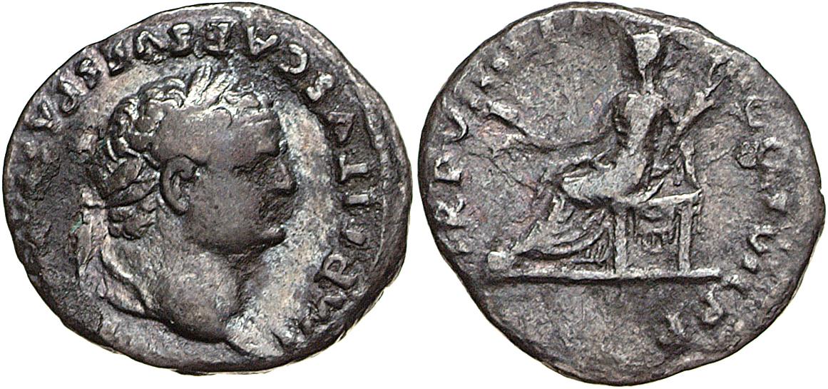 Titus