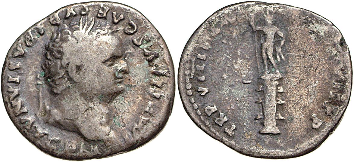 Titus