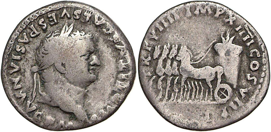 Titus