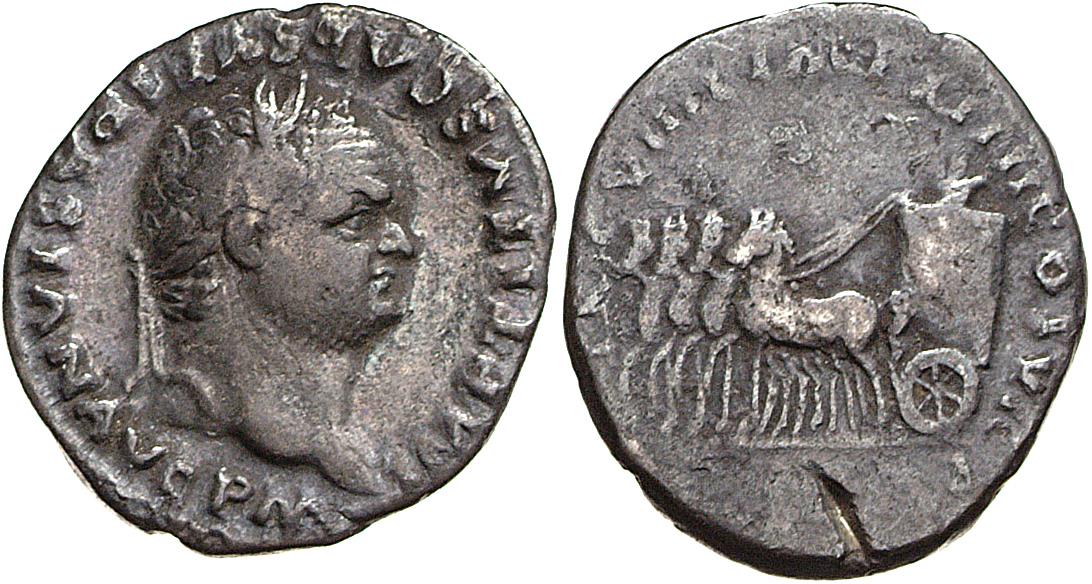 Titus