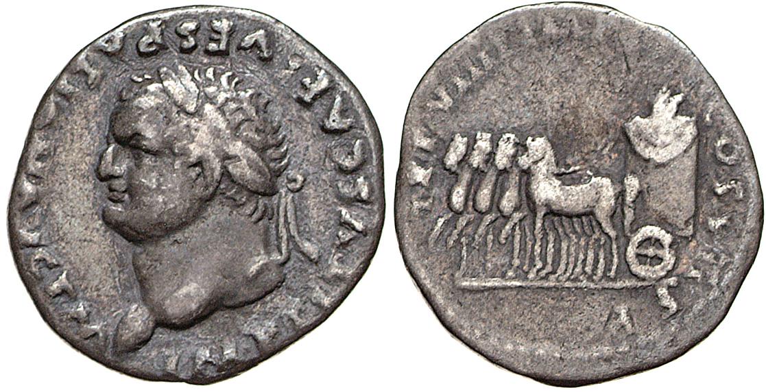 Titus