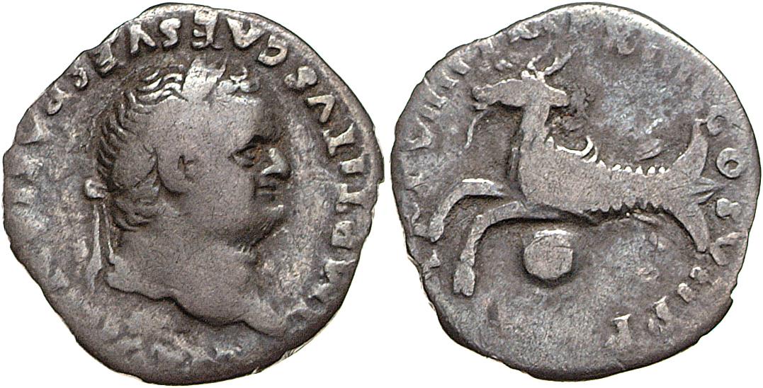 Titus
