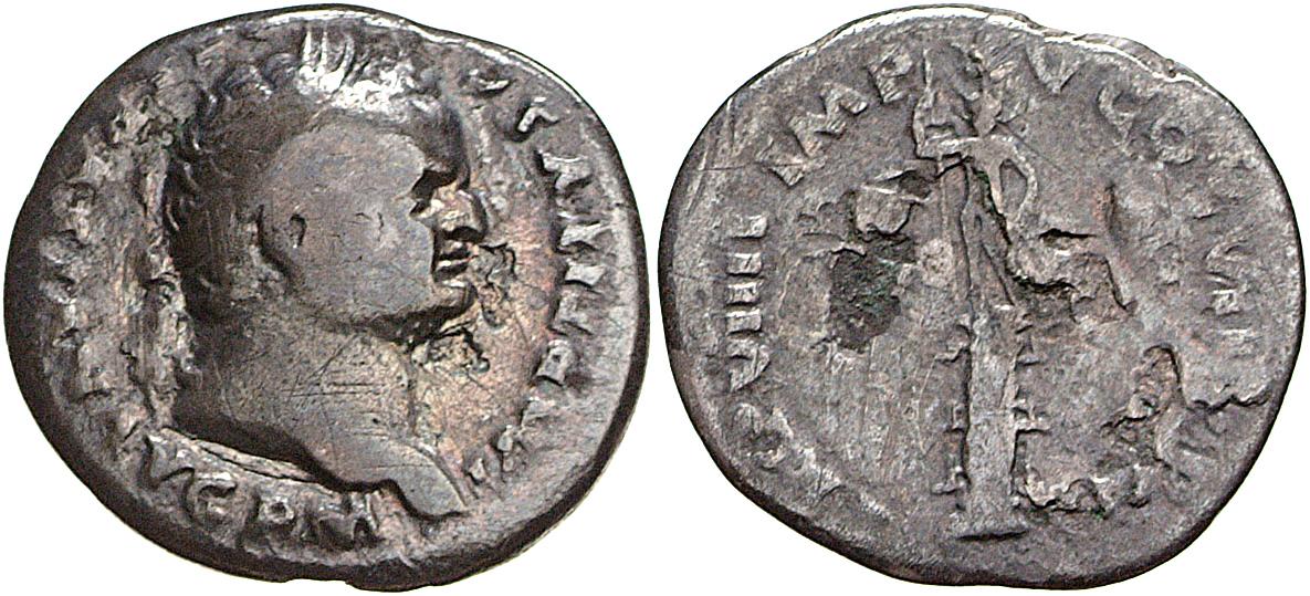 Titus