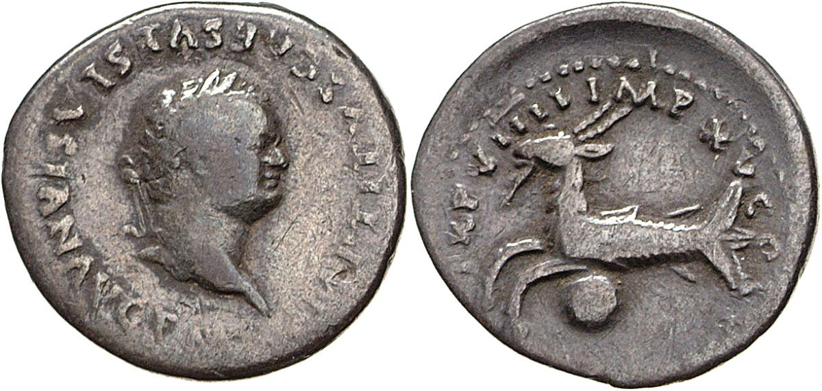 Titus